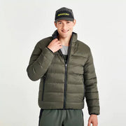 Campera-Saucony-Jkt-Reversible-Snowdrift-M-125-De-Hombre#1