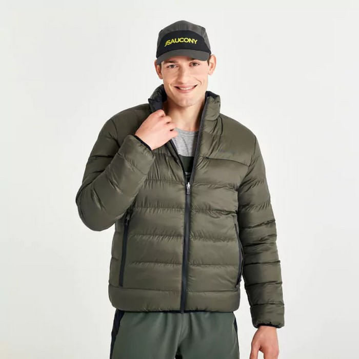 Campera-Saucony-Jkt-Reversible-Snowdrift-M-125-De-Hombre#1