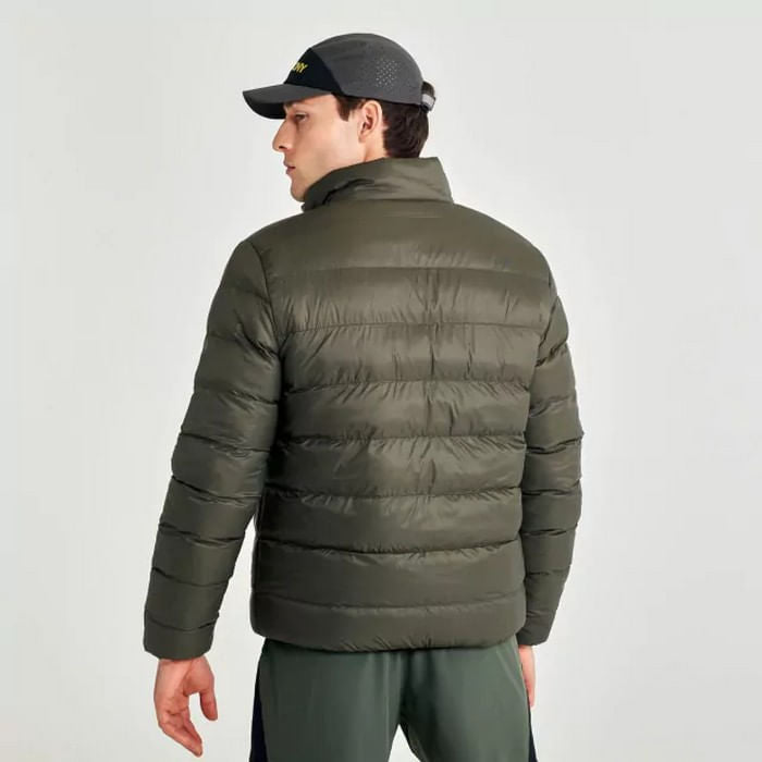 Campera-Saucony-Jkt-Reversible-Snowdrift-M-125-De-Hombre#2
