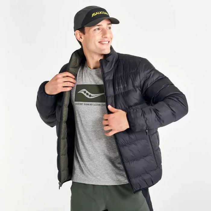 Campera-Saucony-Jkt-Reversible-Snowdrift-M-125-De-Hombre#3