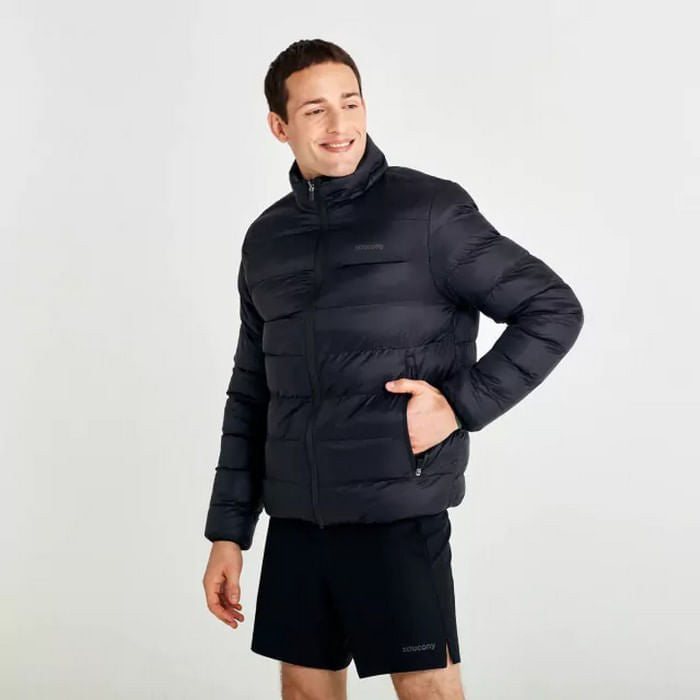 Campera-Saucony-Jkt-Reversible-Snowdrift-M-125-De-Hombre#4