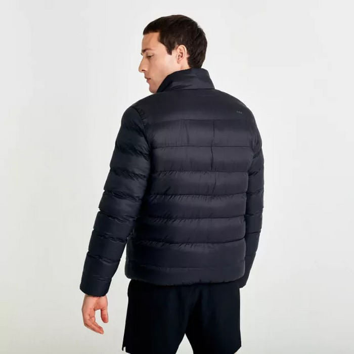 Campera-Saucony-Jkt-Reversible-Snowdrift-M-125-De-Hombre#5