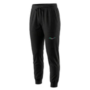 Pantalon Saucony Triumph Pant W Mujer