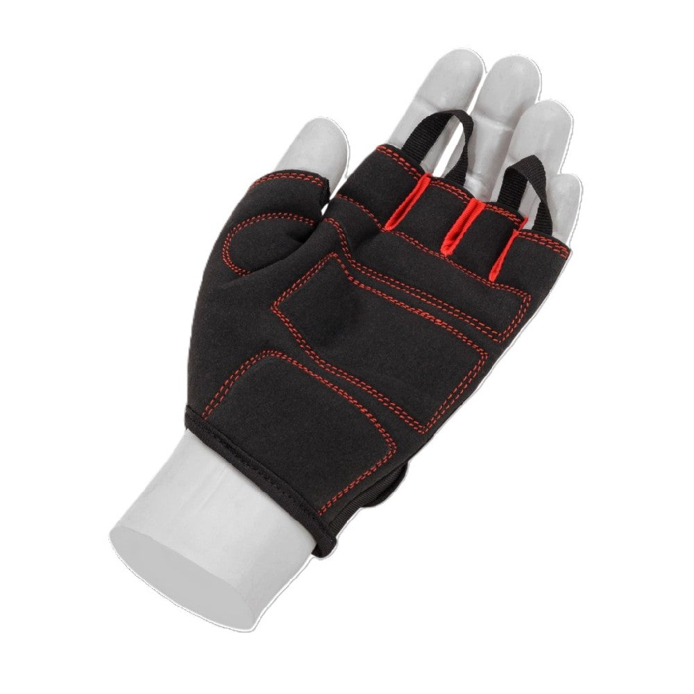 Guante Proyec Guante Gym / Ciclismo Circuit Unisex