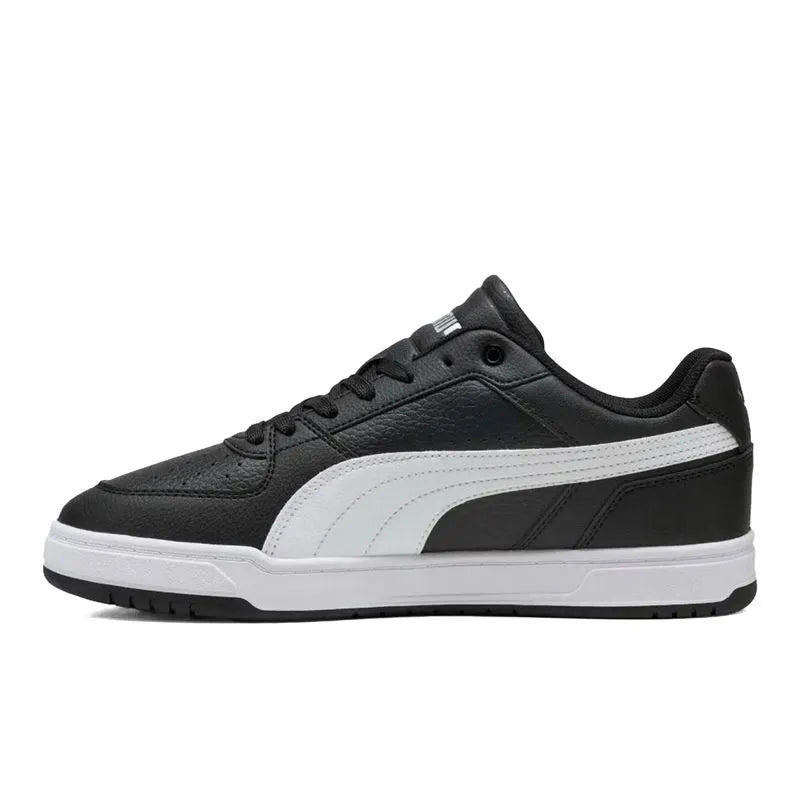 Zapatilla Puma Caven Iii Adp Hombre