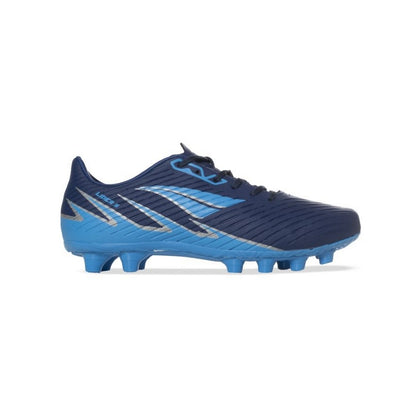 Botin Penalty Lider y-5 Campo Unisex