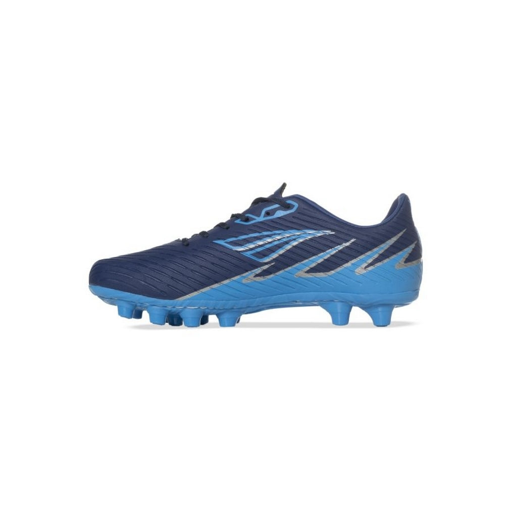 Botin Penalty Lider y-5 Campo Unisex