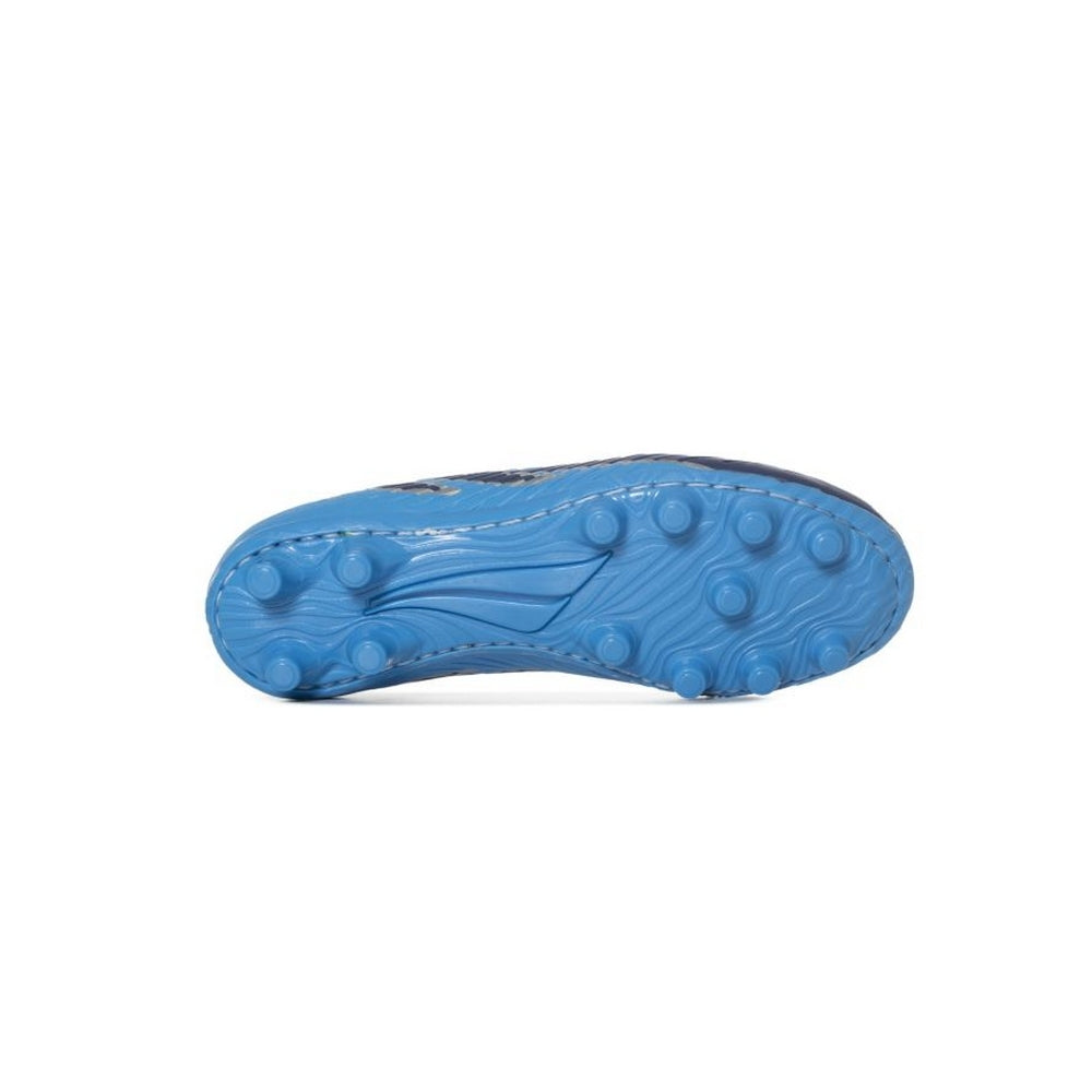 Botin Penalty Lider y-5 Campo Unisex