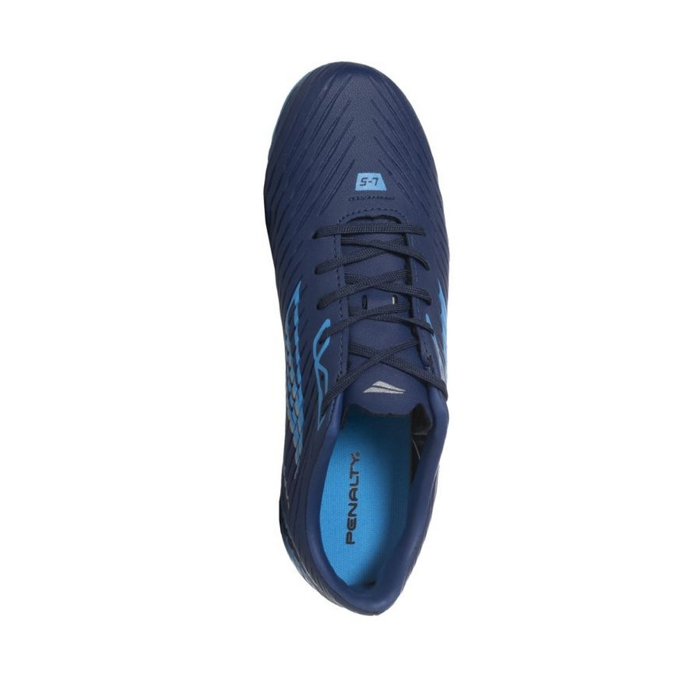 Botin Penalty Lider y-5 Campo Unisex