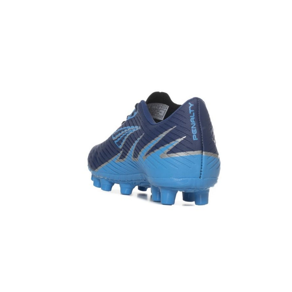 Botin Penalty Lider y-5 Campo Unisex