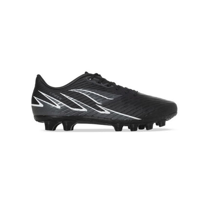 Botin Penalty Lider y-5 Campo Unisex