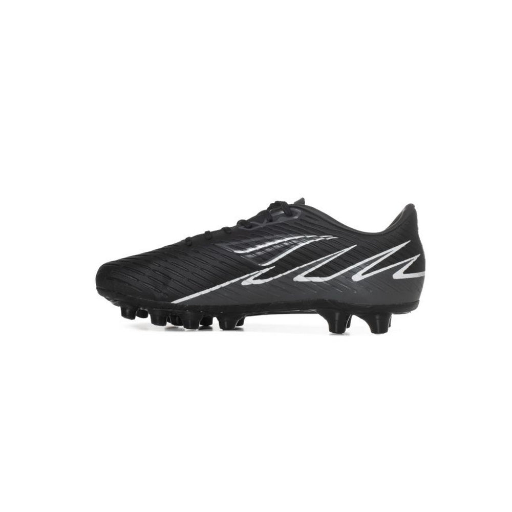 Botin Penalty Lider y-5 Campo Unisex