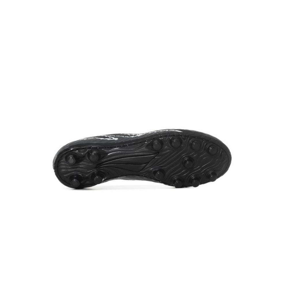 Botin Penalty Lider y-5 Campo Unisex