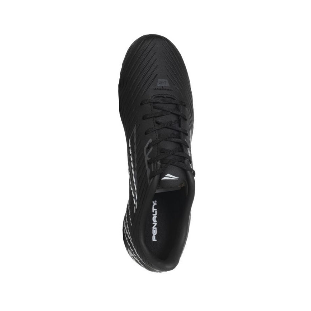 Botin Penalty Lider y-5 Campo Unisex