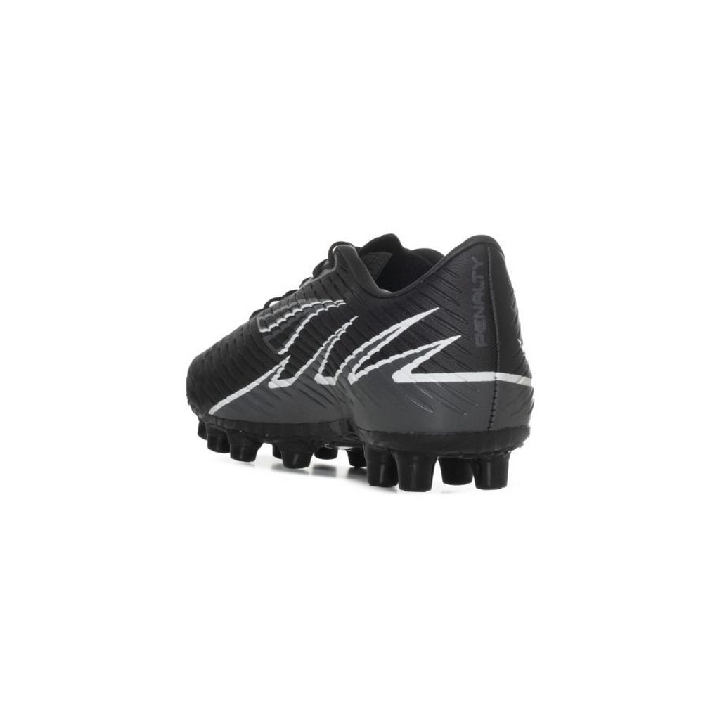 Botin Penalty Lider y-5 Campo Unisex