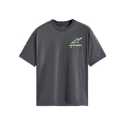 Remera Alpinestars Overhang Oversized Ss Csf Tee Hombre