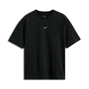 Remera Alpinestars Focused Oversized Ss Csf Tee Hombre