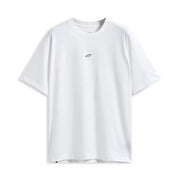 Remera Alpinestars Focused Oversized Ss Csf Tee Hombre