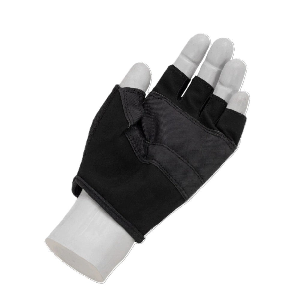 Guante Proyec Guante Gym / Ciclismo Aerobic Unisex