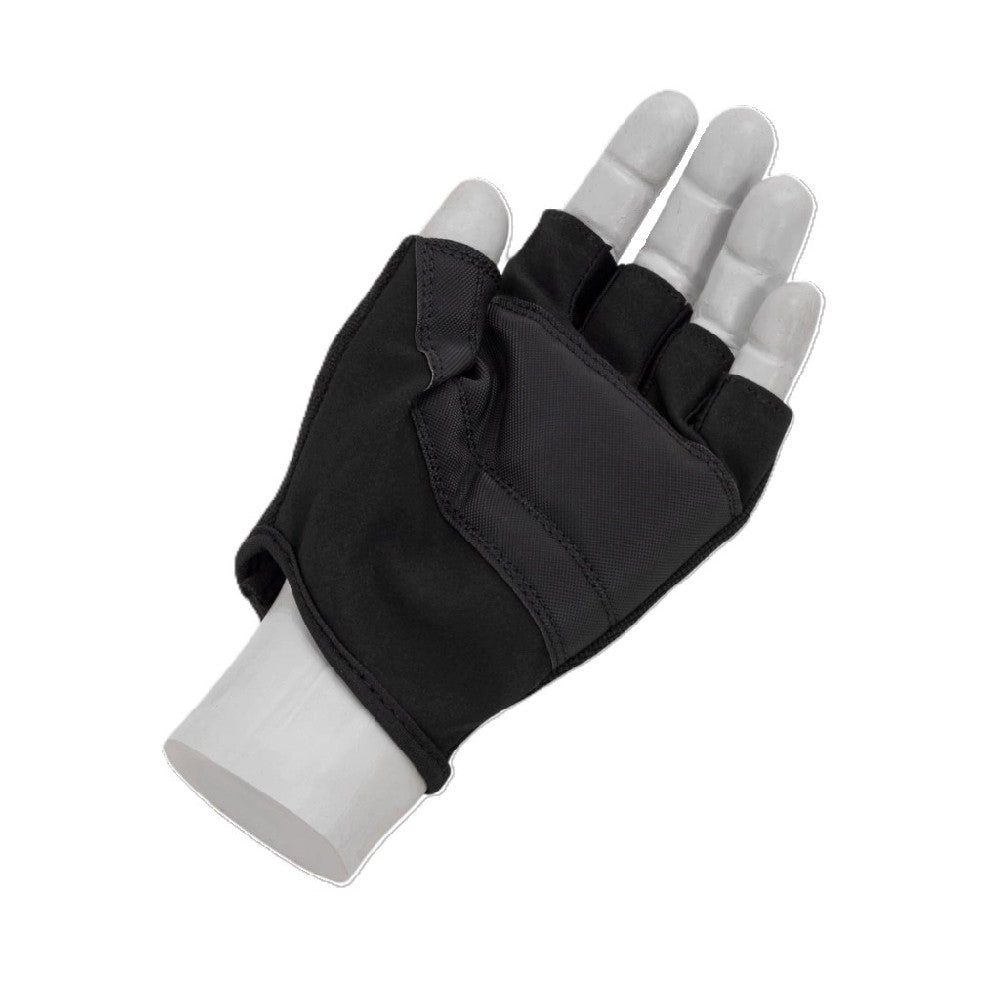 Guante Proyec Guante Gym / Ciclismo Aerobic Unisex