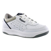 Zapatilla-Topper-X-Forcer-De-Mujer#1