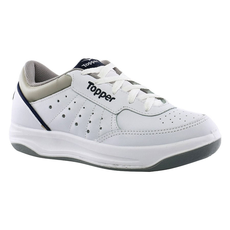 Zapatilla-Topper-X-Forcer-De-Mujer#1