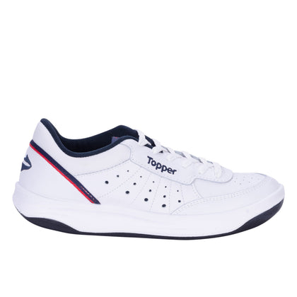 Zapatilla Topper X-Forcer de Mujer