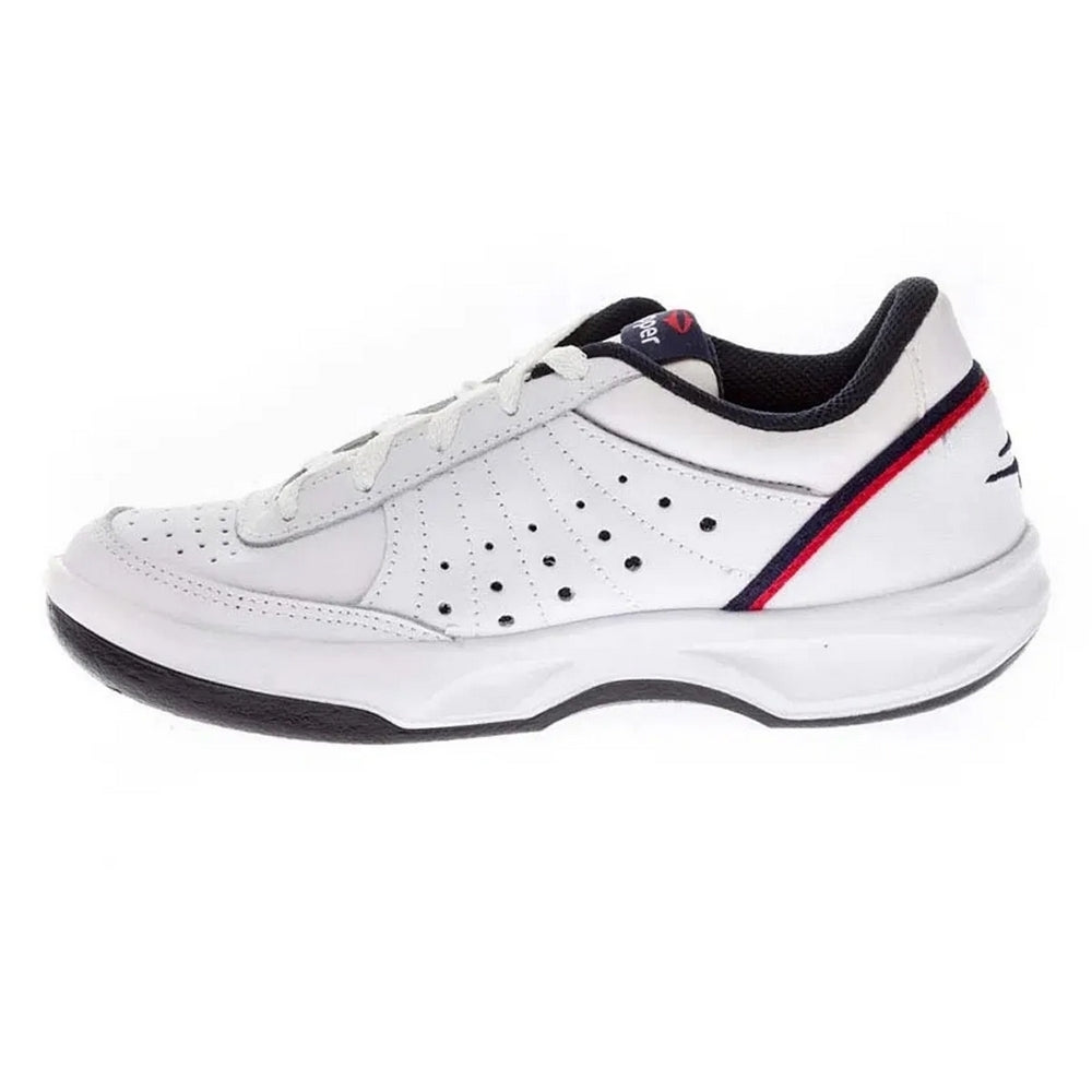 Zapatilla-Topper-X-Forcer-De-Mujer#2