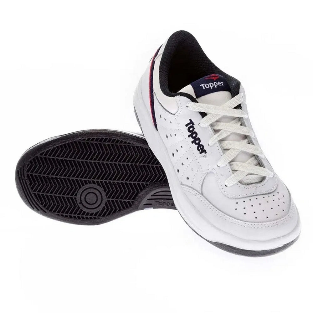 Zapatilla-Topper-X-Forcer-De-Mujer#3