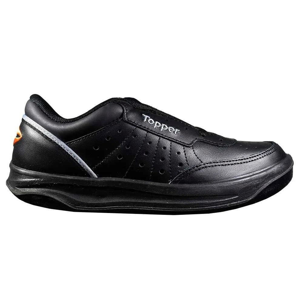 Zapatilla-Topper-X-Forcer-De-Mujer#1