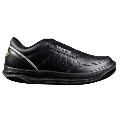 Zapatilla Topper X-Forcer de Mujer