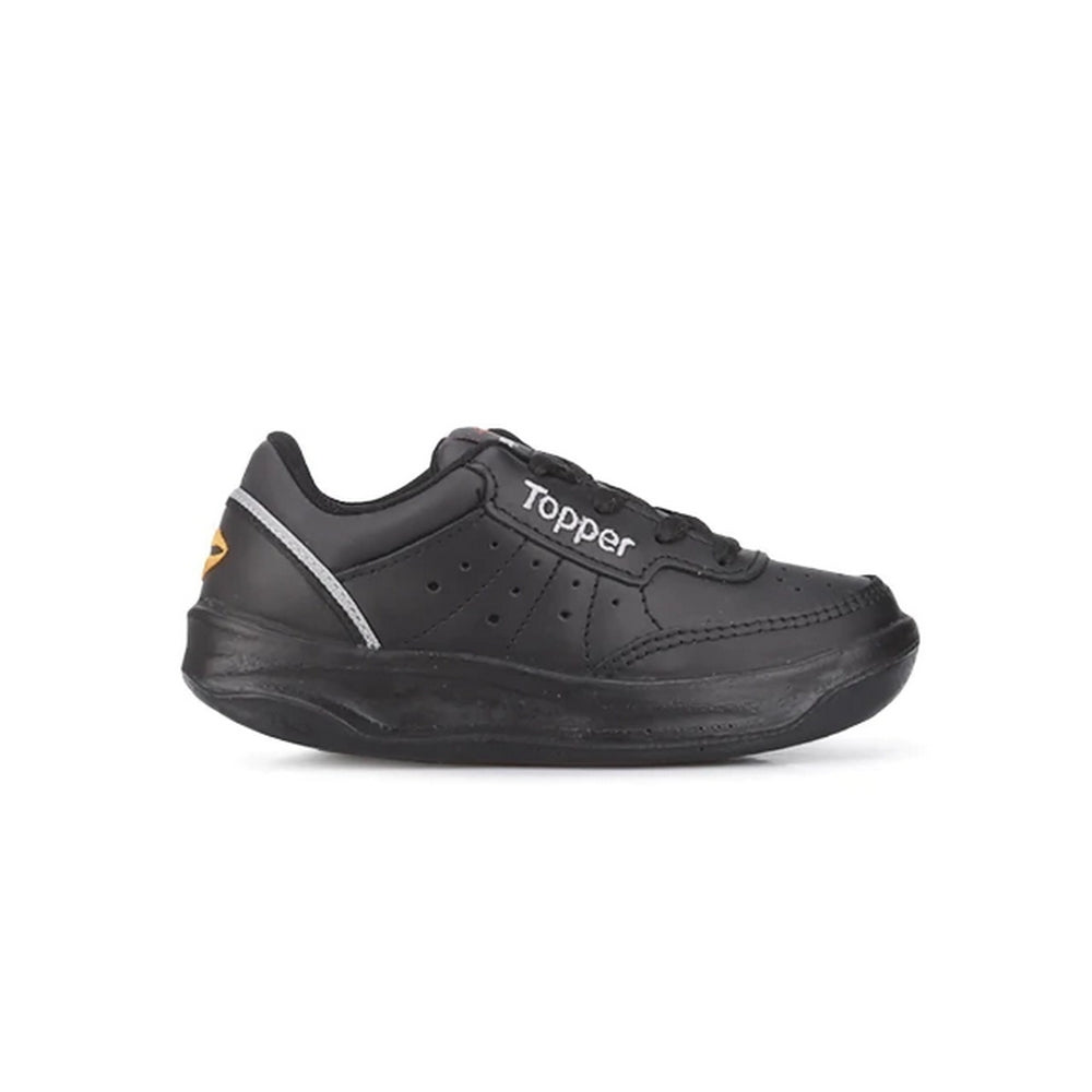 Zapatilla Topper X-Forcer Kids De Niño