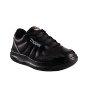 Zapatilla-Topper-X-Forcer-Kids-De-Niño#1