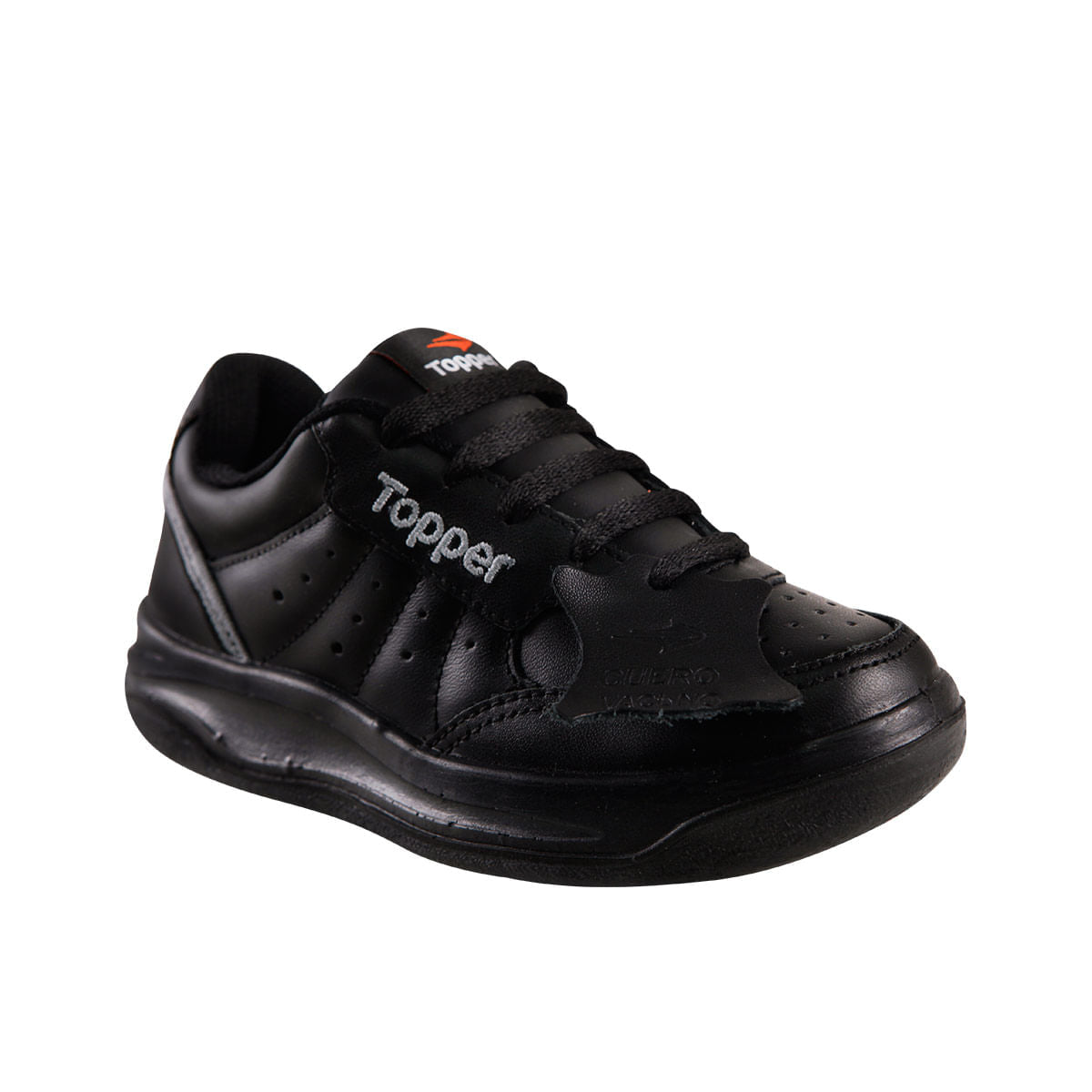 Zapatilla-Topper-X-Forcer-Kids-De-Niño#1