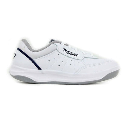 Zapatilla Topper X-Forcer Kids de Niño