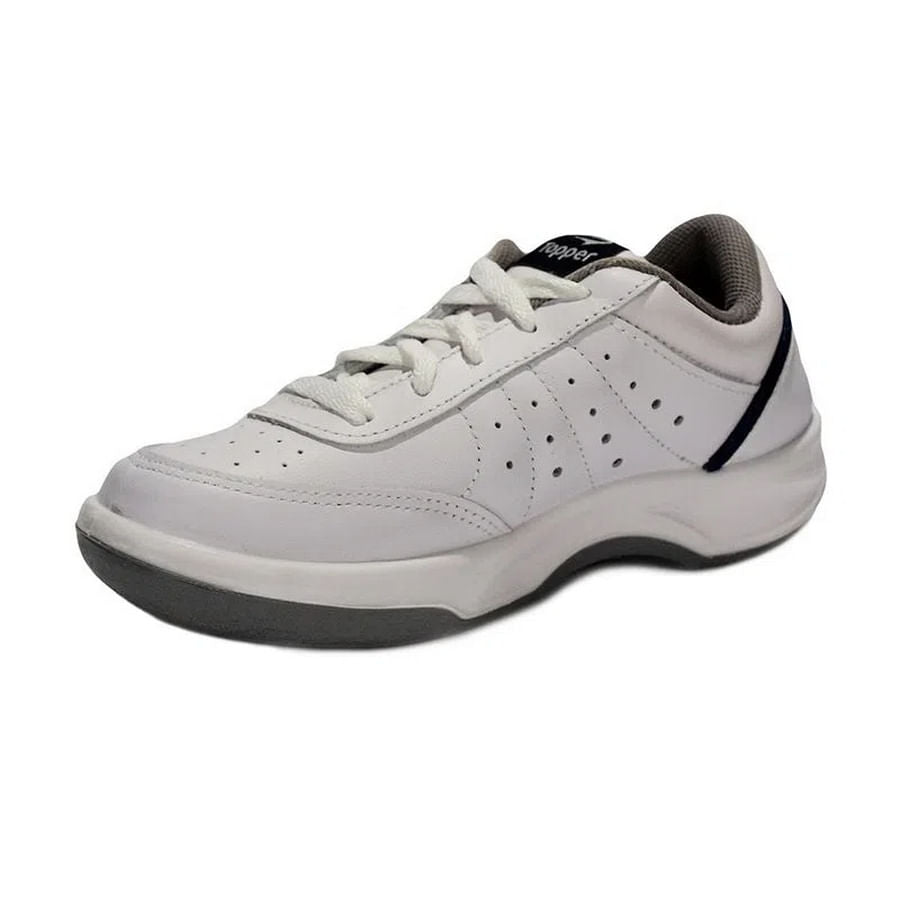 Zapatilla-Topper-X-Forcer-Kids-De-Niño#3