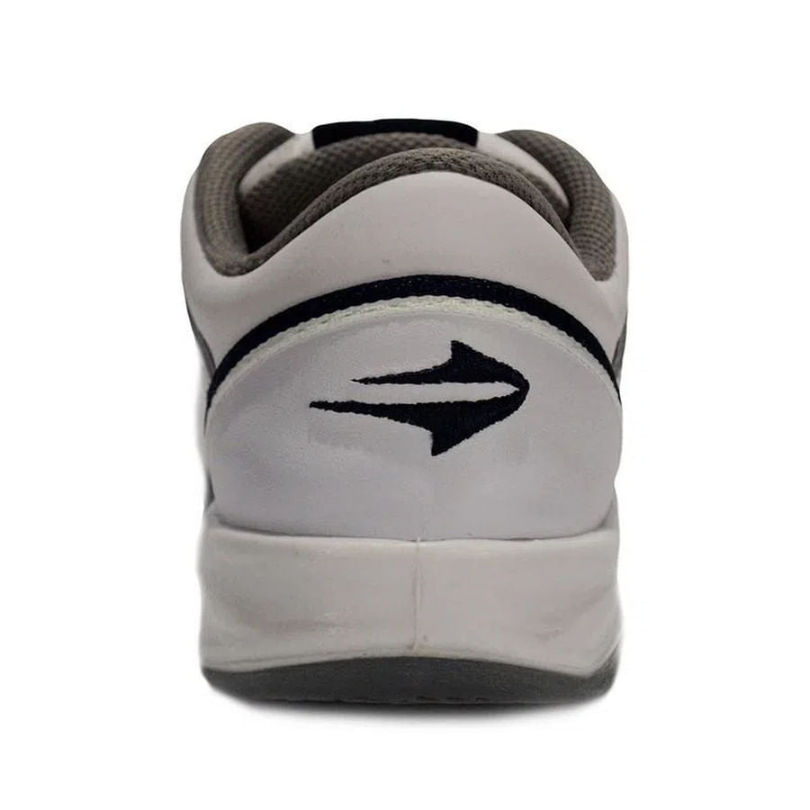 Zapatilla-Topper-X-Forcer-Kids-De-Niño#4