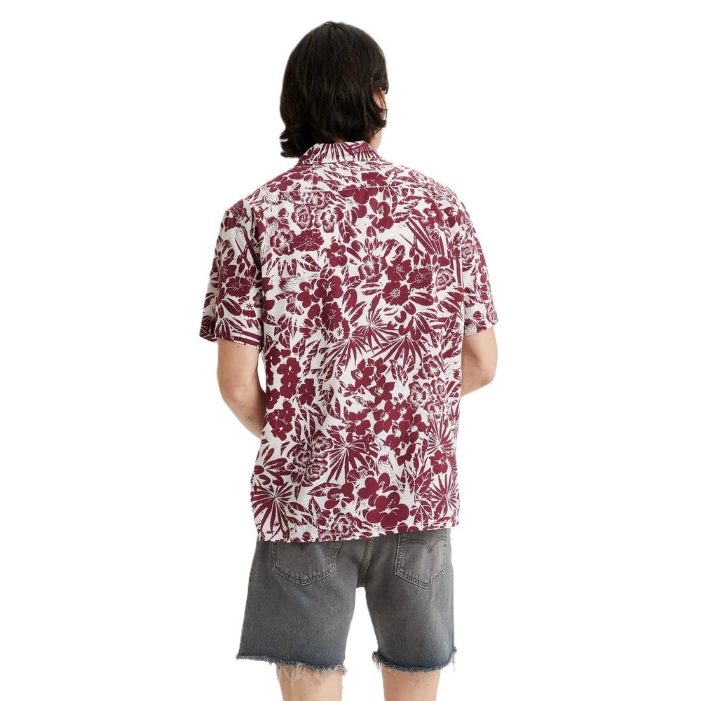 Camisa-Levis-Ss-Classic-Camper-De-Hombre#2