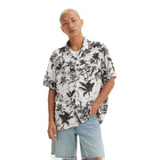 Camisa-Levis-Ss-Classic-Camper-De-Hombre#1