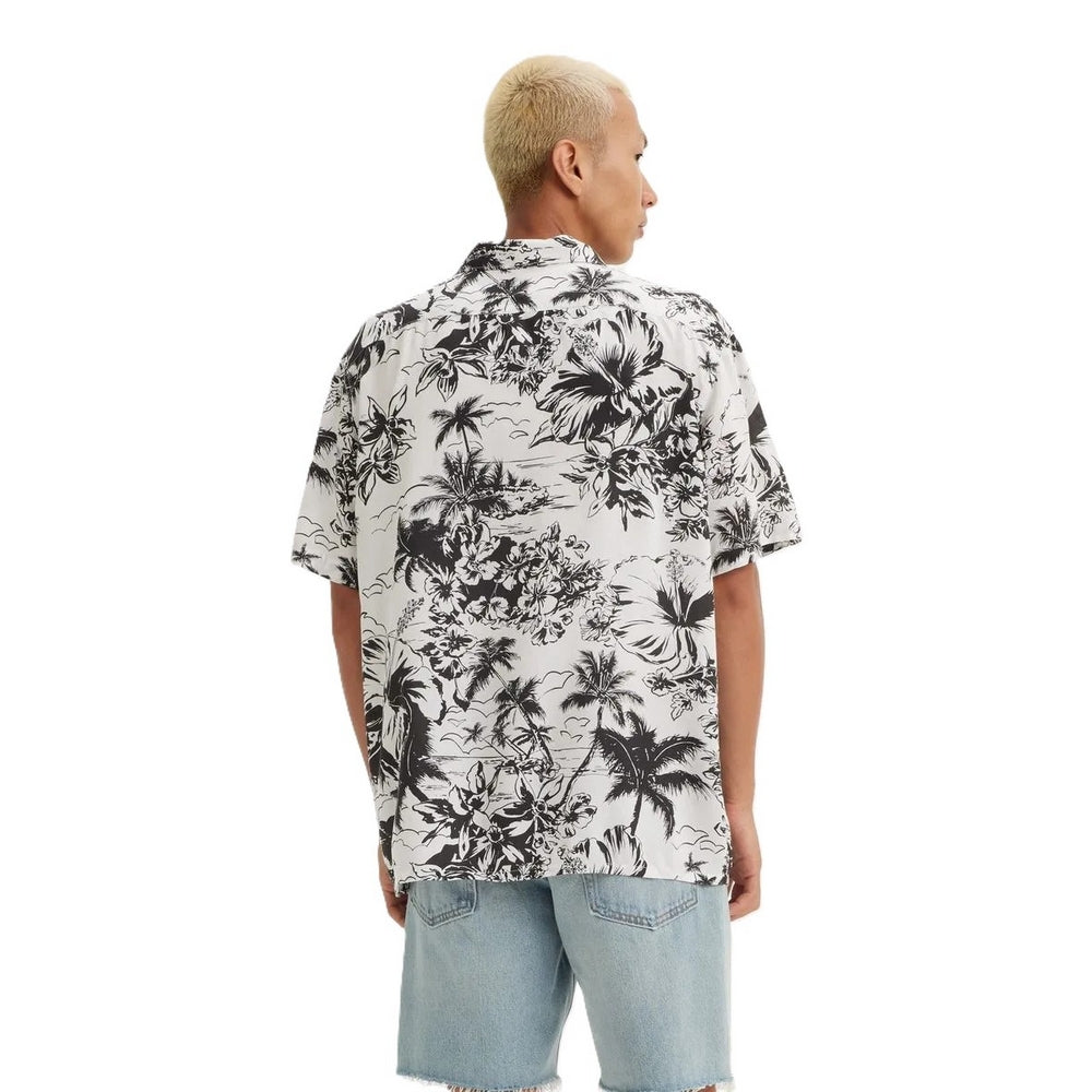 Camisa-Levis-Ss-Classic-Camper-De-Hombre#2