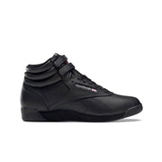 Zapatilla-Reebok-F-S-Hi-De-Mujer#1