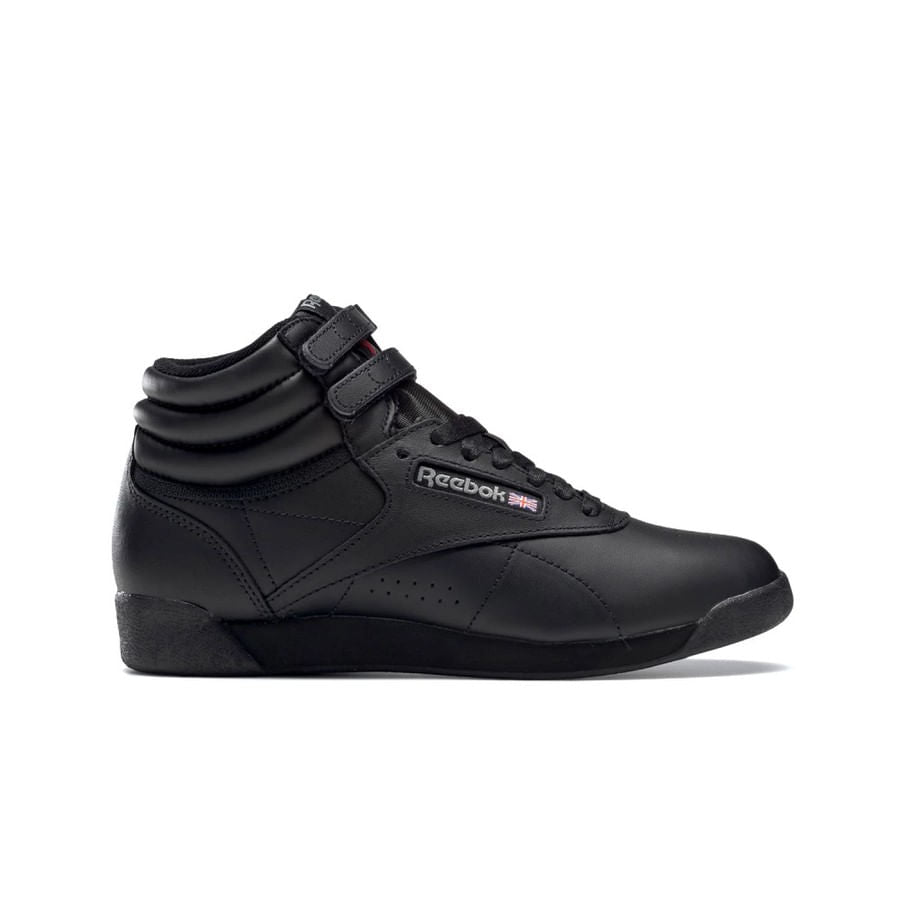 Zapatilla-Reebok-F-S-Hi-De-Mujer#1