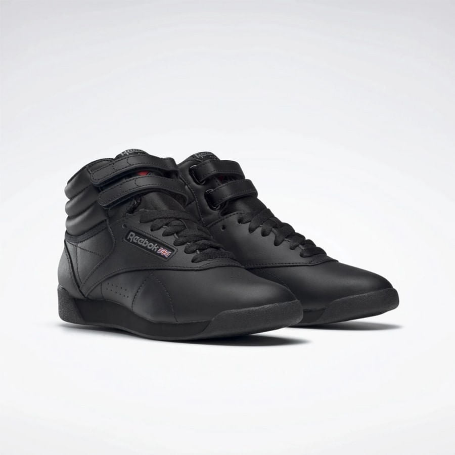 Zapatilla-Reebok-F-S-Hi-De-Mujer#2