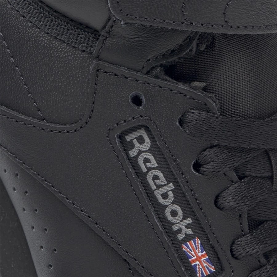 Zapatilla-Reebok-F-S-Hi-De-Mujer#3