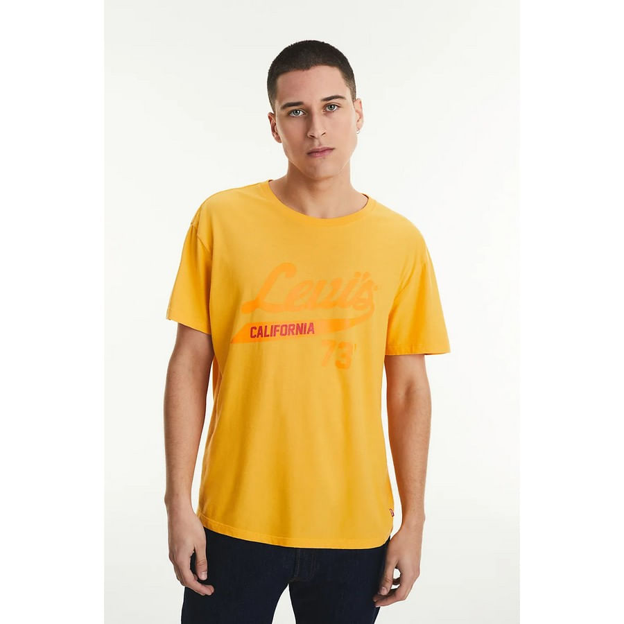 Remera-Levis-Graphic-Set-In-Neck-Levi-S-Vin-De-Hombre#1