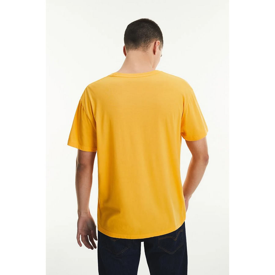 Remera-Levis-Graphic-Set-In-Neck-Levi-S-Vin-De-Hombre#2