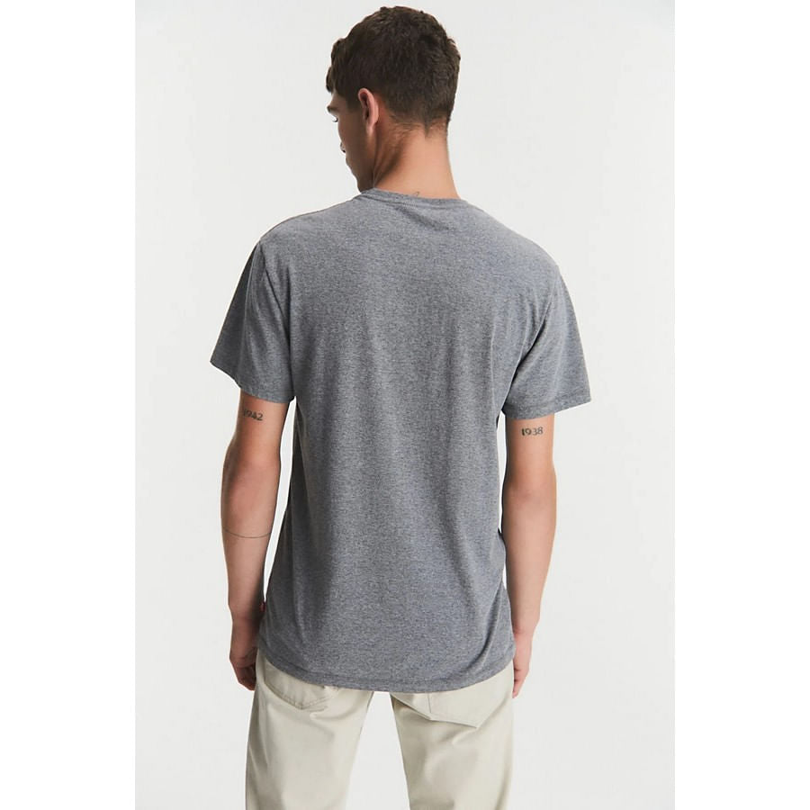 Remera-Levis-Graphic-Set-In-Neck--501-Got-T-De-Hombre#2