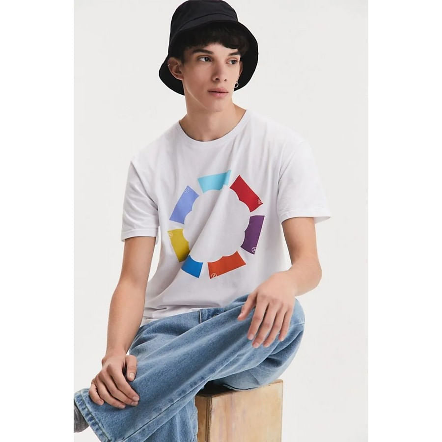 Remera-Levis-Graphic-Set-In-Neck-De-Hombre#2