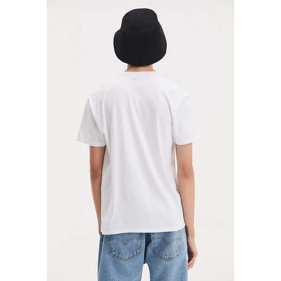 Remera-Levis-Graphic-Set-In-Neck-De-Hombre#3