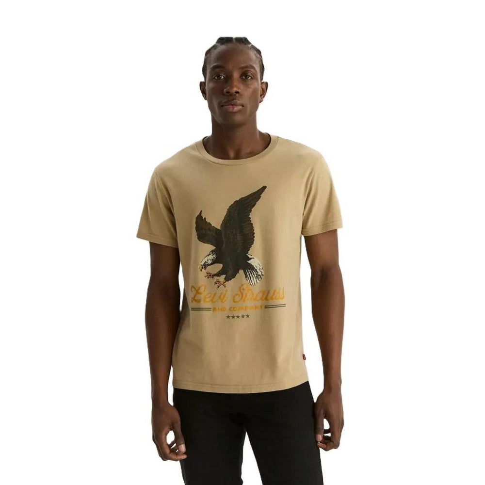 Remera-Levis-Graphic-Set-In-Neck-Levis-Stra-De-Hombre#1